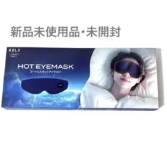 Item thumbnail for item e1380245-b3f9-4339-9a5d-6333cf8ecd6d