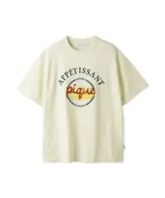 Item thumbnail for item 218b8ac7-f391-4cdc-9881-a60f8869f5a8