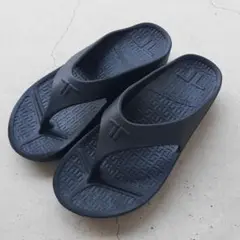 TELIC RECOVERSOFT リカバリーサンダル