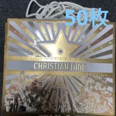 Item thumbnail for item f97f5f55-8df7-4324-a25d-87b9ac2e31b1