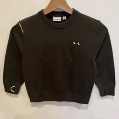 Item thumbnail for item 97f6055f-c0d6-4f82-b219-adc86de166d8