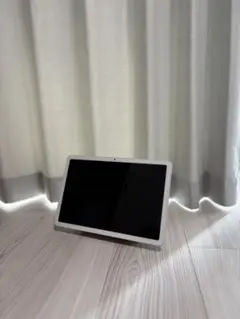 【最終値下げ・使用1回】Google Pixel Tablet