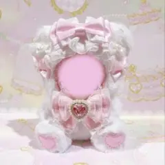 Item thumbnail for item 8a515d4e-1ee6-4a0d-aa22-eb17f029364d