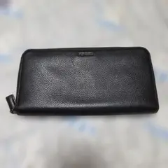 Item thumbnail for item ff582e5a-2428-4f46-b9f7-4de65be07b7c