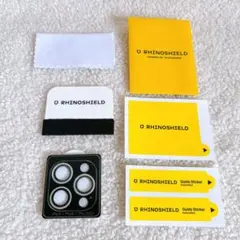 Item thumbnail for item 133faf58-c4e2-43ba-9409-11d3ea557cdc