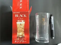 Item thumbnail for item 6b900f59-b56c-4031-bd7c-efd18d962fbc