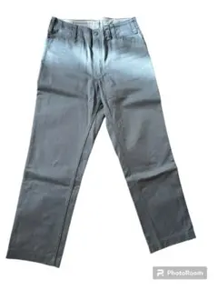 Item thumbnail for item 670b5da8-e132-4cbf-afdb-3bd9eeb485b0