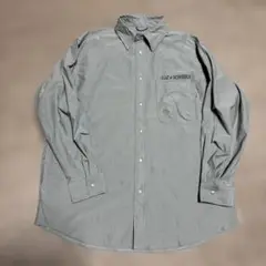 Item thumbnail for item 0dce3126-95cc-4f09-842f-b3e1398b3596