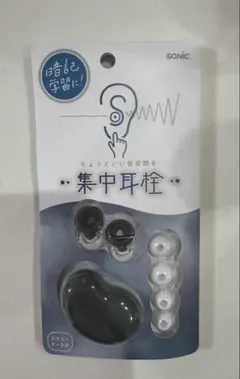 Item thumbnail for item 89928fa6-150f-4b72-9769-4d8a17b663dd