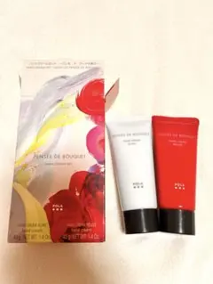 Item thumbnail for item 716d41f7-5aa9-47da-9cf5-9d066a79c0d2