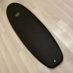 ビーチアクセス ミニシモンズ ソフトボート