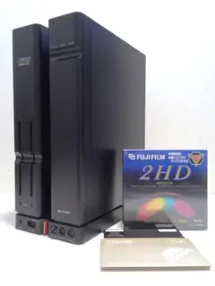 X68000 EXPERT 外装までフルメンテナンス済　本体＋キーボード＋おまけ 2025年最新】X68000 expertの人気アイテム - メルカリ