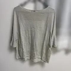 Item thumbnail for item 1f9c1583-c337-4d13-8551-4059bab19198