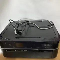 エプソン　プリンター　EP-704A ジャンク品