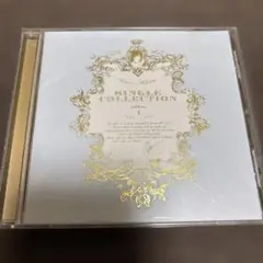 【帯付】宇多田ヒカル Single Collection Vol.1