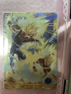 Item thumbnail for item 9f729606-7237-4746-abbf-27b243e5668e