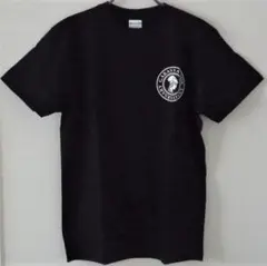 新品 未使用★Neo W GARASYA Tシャツ S メンズ ブラック 限定品