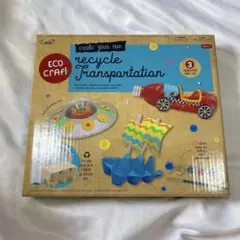 Item thumbnail for item 3d9addbd-c971-423c-8091-d50945fb8de5