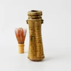 Item thumbnail for item 9be606cd-469d-42e5-8353-16f875319aea