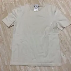 CELINE カシミヤ ニット