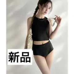 クラシカルエルフ新品⭐️ジャバコラボ接触冷感UVカット＆遮熱機能付きラッシュガード
