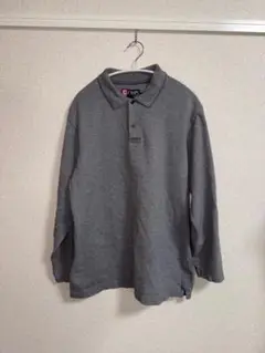 Item thumbnail for item a5797a57-7b15-4d07-a024-40cb1bfc4c35