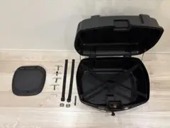 Item thumbnail for item fc1a86f8-9c49-4916-931d-f48f640f91f7