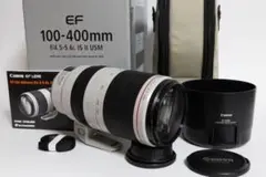Item thumbnail for item f9320289-a51c-4b31-9317-47420cfb202a