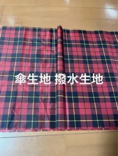 Item thumbnail for item 0cd6a8af-465c-4df1-9488-8e608391b3df