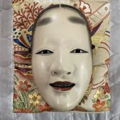 Item thumbnail for item 6e7bc61c-92ac-4b84-b2c8-07d3c90844ed