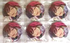 Item thumbnail for item cf1c87f1-b6c4-4668-9d01-8a0b0b656fe3