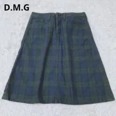 Item thumbnail for item 92e05507-2eff-4905-8d1b-dc51d9ddfd5f