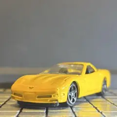 Item thumbnail for item 3e73e6d5-6d7d-428b-8a42-9a7ea9756cfc