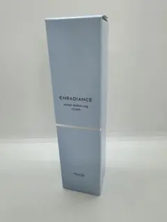 ミュゼ　モイストディフェンジングクリーム　２点