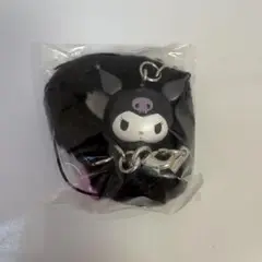 サンリオ シークレットストラップ クロミA