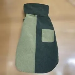 Item thumbnail for item b7c40db7-c985-4664-ad50-013b25e94dfb