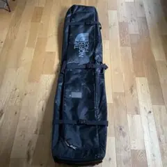 THE NORTH FACE BC BOARD ROLLER