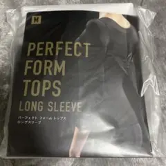 Item thumbnail for item 5fa7ac7f-c4c0-4d1a-ab1e-6525ae1b7bfe