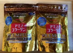 Item thumbnail for item ca141798-4b90-4fef-9da9-6ce741f1ca39