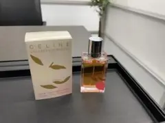 CELINEセリーヌ廃盤レアコレクションパステル香水希少50ml