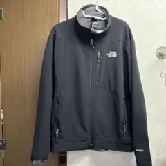 Item thumbnail for item c3c52161-a785-4ff2-a12f-3307dde5e1d8