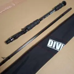 美品】DRT ARTEX 