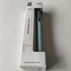 Item thumbnail for item 68b9b9dd-54b2-4fb0-966b-83c536571c8b