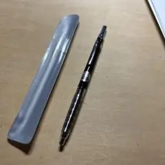 2025年最新】ハイメカホルダー 3003の人気アイテム - メルカリ