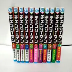 Item thumbnail for item 7ccae3b6-b884-4438-bacb-f447e0833a2f