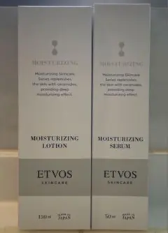 Item thumbnail for item 15164e4d-deff-42e7-a4dc-7327eb06fd9f