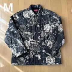 supreme 21ss peacock jacket M ジャケット Peacock Jacket | Supreme 21ss