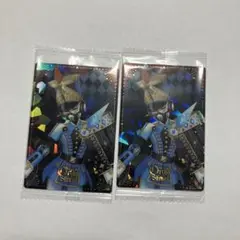 Item thumbnail for item cbc7cb0e-aced-4d00-8f73-652940baa33f