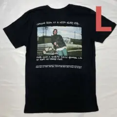 Boyz n the Hood￼￼￼￼ ボーイズ'ン・ザ・フッド 90年代映画L
