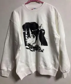 m63548202395_1.jpg?1724252363